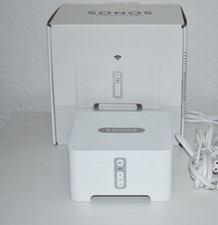 Sonos Connect S2 Fähig 2