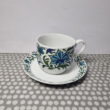 Midwinter Fine Tableware