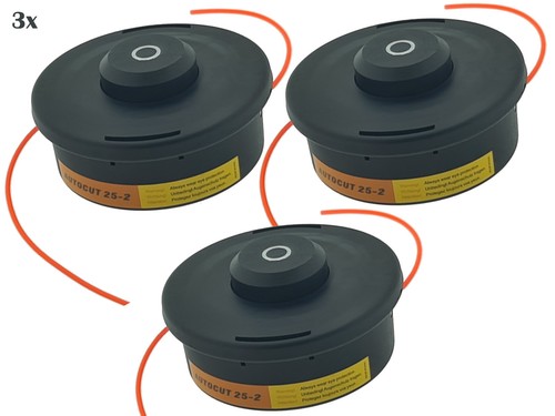 3xprofi fadenspule - 3xprofi,