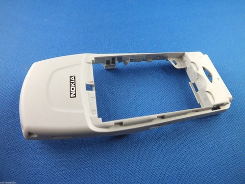 100 original nokia 6100 - 100%,