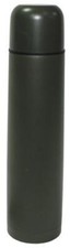 Mfh fox outdoor - fox, |