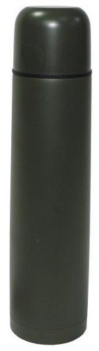 Mfh fox outdoor - |,