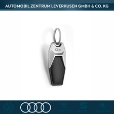 Original Audi Collection