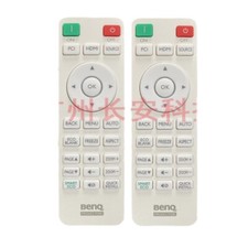 1 St. Benq PWL5623 EN5006