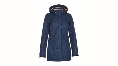 Killtec damen softshell - damen, mantel