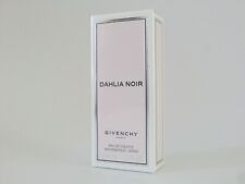Givenchy Dahlia Noir EDT Nat