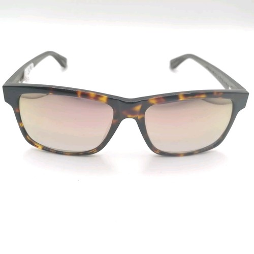 Woodfellas damen sonnenbrille - woodfellas,