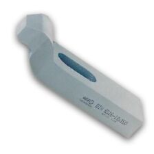 AMF  Spanneisen, gekröpft