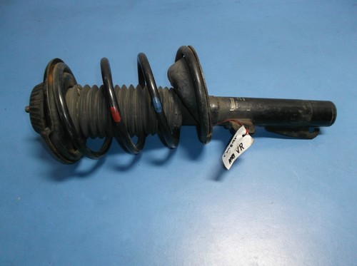 Ford cougar federbein - ford,