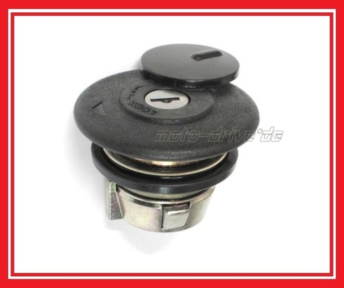 Tankdeckel für generic - für,