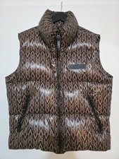 Mackage Kane MG Weste –