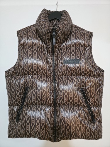 Mackage kane weste - mackage, mg