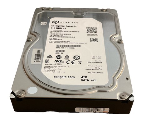Seagate st4000nm0085 tb - st4000nm0085,