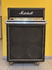 Marshall 6100LM Anniversary +