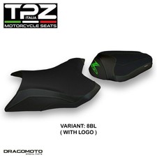 Kawasaki Z 800 2013-2016