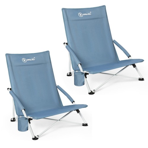 Ware strandstuhl klappstuhl - strandstuhl,