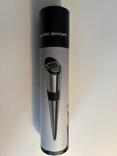 Weinthermometer Quadro denmark