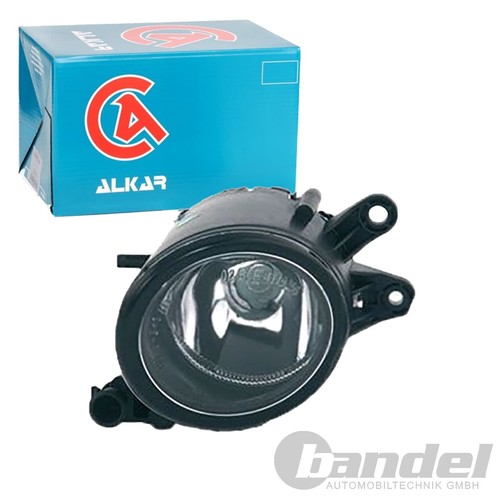 Alkar h11 nebelscheinwerfer - alkar,