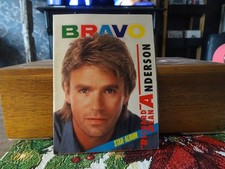 Richard Dean Anderson ++