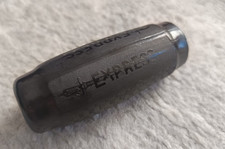 EXPRESS Griffe Celluloidgriffe