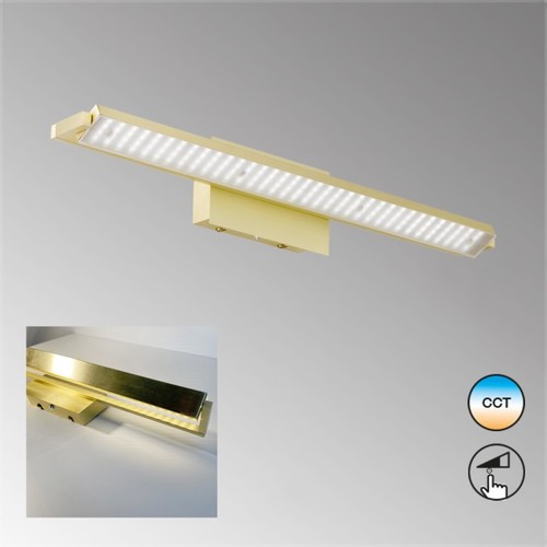 Fischer honsel 30294 led - &,