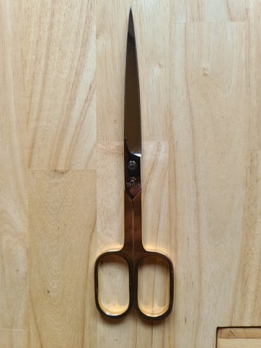Seltene luxus designer - seltene,