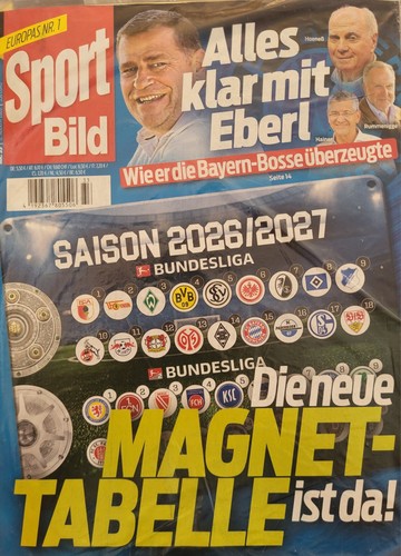Sport bild 33 - bild, nr.