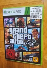 Grand Theft Auto V Microsoft