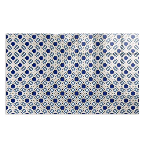 Moderne glas tischplatte zum - moderne,