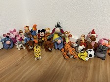 mc donalds happy meal