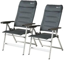 Dukdalf Presto 3D Mesh