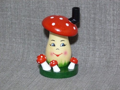 Räuchermännchen schulte - räuchermännchen,