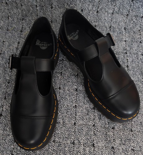 Martens bethan quad - martens,