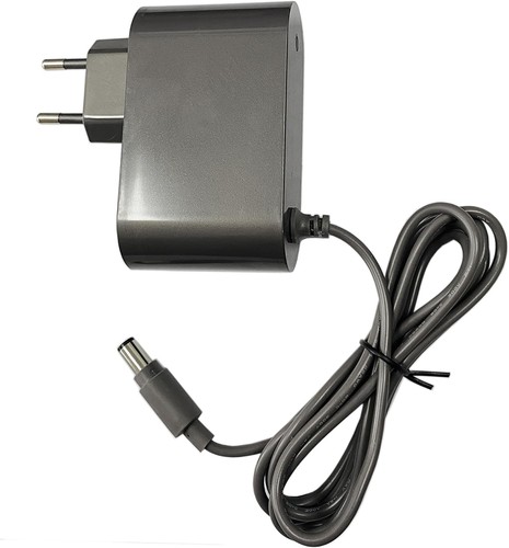 35v 75v ladegerät - 24.35v/16.75v,