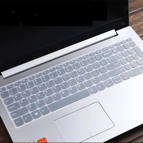 Laptop tastaturabdeckung - laptop,