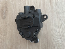 Honda fireblade CBR 1000 RR SC57 Lenkungsdämpfer FEDERUNG LENKER STEERING DUMPER