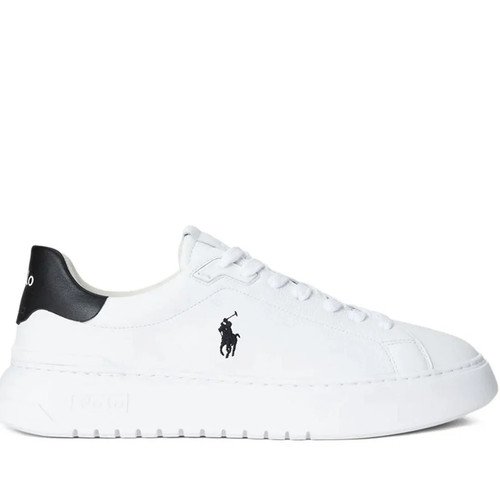 Polo ralph lauren - ralph, herren