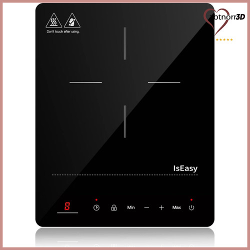 Iseasy einzel - iseasy,