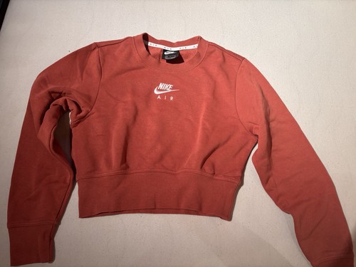 Nike trainingsanzug - nike,