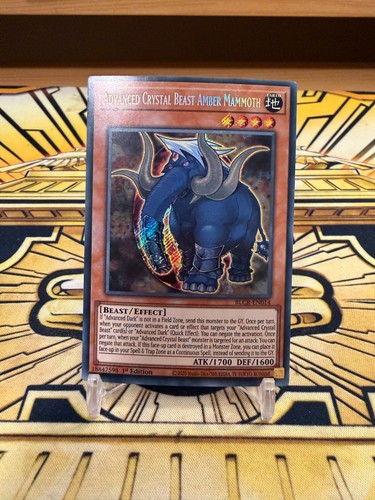 Yugioh entwickeltes - yugioh,