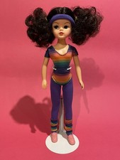 Wunderschöne Vintage Pedigree