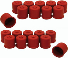 Viva-Haushaltswaren 20 Süß-