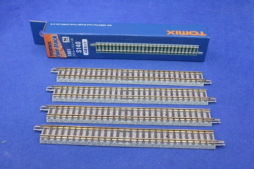 Tomix 1801 fine - tomix,