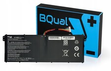 Bqual ac14b3k ac14b7k - ac14b7k, ac14b8k