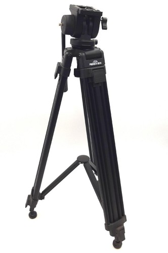 Davis videostativ - davis,