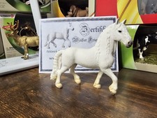 Schleich Pferd 82867 Exclusive