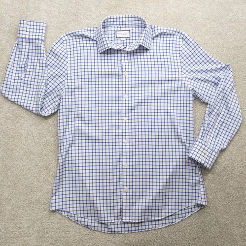 Charles tyrwhitt herren blau - charles,