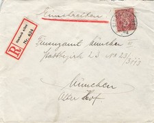 156195 362 - 156195), (stephan)