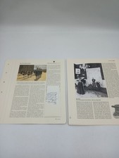 Faksimile Archiv Verlag