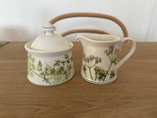 Villeroy & Boch Althea Nova